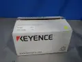KEYENCE CONTROLLER  -  CV-X152F