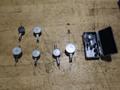 Dial Test Indicators- Auction Item