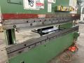 Cincinnati 90CBX8 CNC Press Brake (#6003)