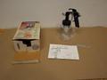 W.R. Brown Inc. SG331 Speedy Pneumatic Heavy Duty 3 Way Spray Gun, ***NEW IN BOX***- Auction Item