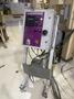 5" WIDE X .138" PA INDUSTRIES ADVANTAGE SRF-5 SERVO FEEDER &amp; CONTROLLER: YOBRO #26051