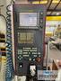 OKK HM-1250S CNC 4-Axis Horizontal Machining Center
