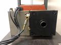 HAAS HRTA6 HRT210 4th-Axis Rotary Table with 5C Spindle Nose, Pneumatic 5C Collet Closure