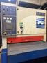 Costa Levigatrici MD6 CVV 1350 Metal Deburring and Polishing Machine, 2015