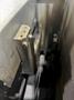 2018 Used Okamoto OGM 820U III Cylindrical NC Grinder For Sale