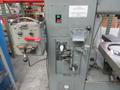 Grob 4V-18 Band Saw- Auction Item