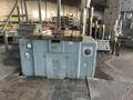 5&quot; X 60&quot; MITTS &amp; MERRILL MODEL #9B HYDRAULIC KEYSEATER: STOCK #76385