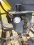 TRINCO BLAST CABINET: STOCK #23720