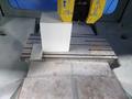 JOBS 16" X 35 1/2" CNC ROUTER  -  JOTECH