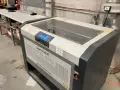 2006 EPILOG LEGEND 36EXT MODEL 9000 120W | Laser Markers