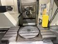 2006 Haas EC-1600-4X Used CNC Horizontal Machining Center For Sale