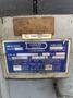 6&quot; X 18&quot; BOYAR SCHULTZ CHALLENGER H-618 SURFACE GRINDER. STOCK # 0873224