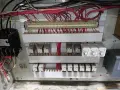 MAREN ENGINEERING CORPORATION 32" X 36" X 100" HORIZONTAL BALER