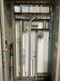 CWP Complete Coil Feed Line 10,000 Lbs. x 24&quot; Wide