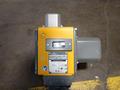 MAXON THREADED GAS SAFETY SHUTOFF VALVE  -  250SMA11-AA11-BB22A0