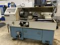 SWI TRAK TRL 1630SX CNC Flat Bed Lathe with Prototrak SLX, S/N 091 CH 62446.