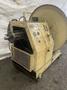 6000 LB AMERICAN STEEL LINE MODEL #1000 COIL REEL: STOCK #76834
