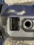 Rexroth 60 Hp Hydraulic Pump - R902505152/001