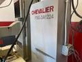 12″ x 24″ Chevalier FSG 3A-1224 CNC Surface Grinder, 2006