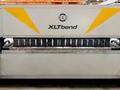 RAS XLTbend 71.30 Metal Folding Machine