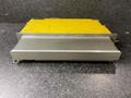 FANUC A06B-6114-H105 Module Series D Servo Amp Amplifier