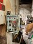 150 TON AIDA MODEL #PC-15(2) MECHANICAL CRANK GAP FRAME PRESS 7.87" STROKE : YOBRO #25991