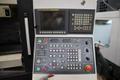 Hyundai Wia F500 Plus CNC Vertical Machining Center, 10K Spindle, 30 Station SMTC, Chip Conveyor, High Pressure Coolant System- Auction Item
