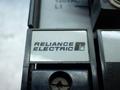 RELIANCE ELECTRIC POWER SUPPLY  -  57493-A