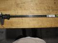 Mitutoyo Absolute Digimatic Verneer Caliper, 24"- Auction Item