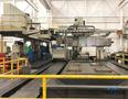 Waldrich Coburg CNC Gantry Mill