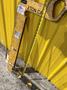 1,000 LBS CALDWELL MODEL PS-CH COIL LIFTING C-HOOK: YOBRO #25943