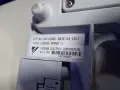 Yaskawa Motoman Robot - Up350d-600