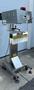 2000 Pillar Technologies U2P Sealer