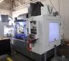 Haas VF-4SS 5-Axis VMC, 2020- TR200Y Trunnion Rotary Table, TSC, Probing, HSM, TCPC &amp; DWO