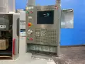 HAAS 14” X 36” CNC VMC  -  VF-2SS