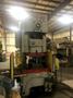 80 TON HAN OUL MODEL HNCP-80 GAP FRAME PRESS: STOCK # 70509
