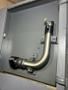 Mori Seiki DuraTurn 2050 CNC Turning Center – Lathe