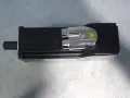 B&amp;R INDUSTRIAL AUTOMATION SERVO MOTOR  -  8D1A23.BD2000000-1