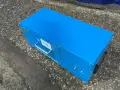 Orec Ozone Destruct Module