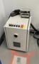 2013 Browne &amp; Sharpe Global Advantage 5.7.5 Coordinate Measuring Machine (#5963)