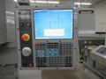 Haas TM-1 CNC Vertical Toolroom Mill, 30"X12"x16", 10 Station ATC, 4KRPM, Intuitive Programming