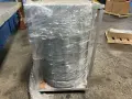 FAN COVERS