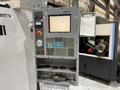 2004 Haas VF-5/50 Used CNC Vertical Machining Center For Sale