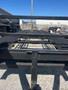 Buckeye Trailers 40ft Gooseneck Car Hauler, 2023