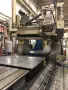 CINCINNATI 30V | Machining Centers, Vertical, (5-Axis or More)