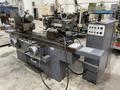 10"/22" x 40" Kellenberger Model1000U ID/OD  Universal Grinder