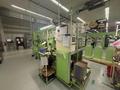 DMG Mori AA-1 Dual Spindle Multi-Axis Lathe, 2019 – Gantry Loader, Y-Axis, Milling