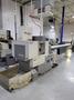Citizen A20 VIIPL CNC Swiss Lathe, 2008 – LNS Barfeed, Fire Suppression System, Cool Blaster Mist Buster