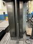 5&quot; SHIBAURA BFT-130PD TABLE TYPE HORIZONTAL BORING MILL. STOCK # 0131225