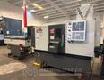 Haas ST-15Y CNC Turning Center – 2019 Y Axis Sub Spindle Bar Feeder Lathe